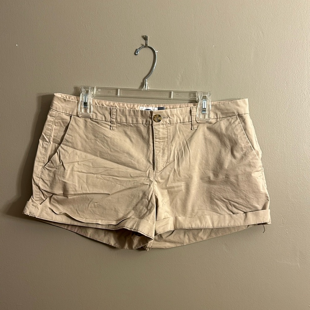 Old Navy Shorts